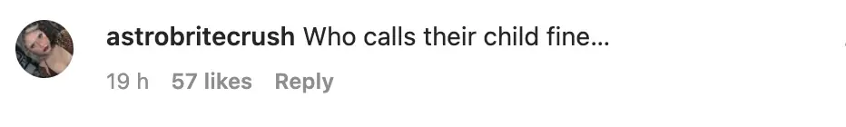 wp-image-1263195498 size-full