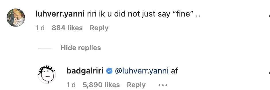 wp-image-1263195499 size-full