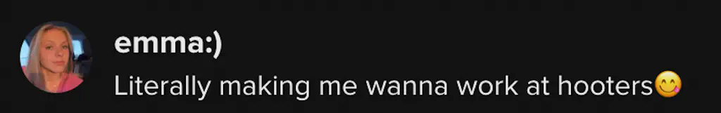 wp-image-1263195524 size-full