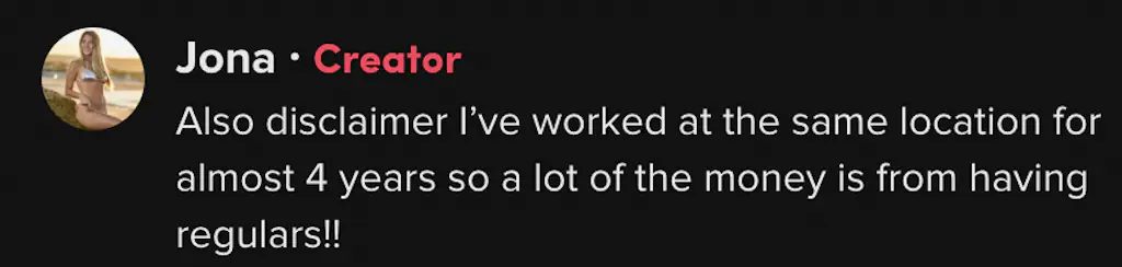 wp-image-1263195525 size-full