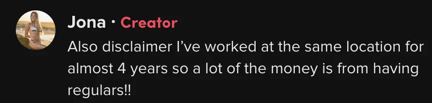 wp-image-1263195525 size-full