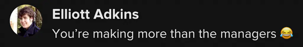 wp-image-1263195527 size-full