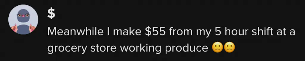 wp-image-1263195528 size-full