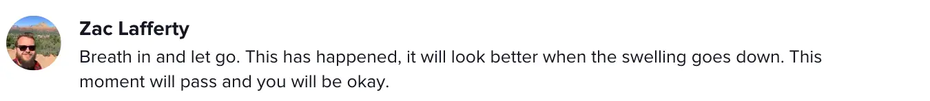 size-full wp-image-1263195622