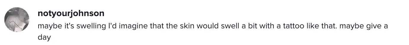 size-full wp-image-1263195623