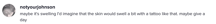 size-full wp-image-1263195623