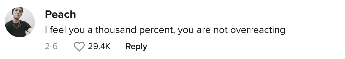 size-full wp-image-1263195624