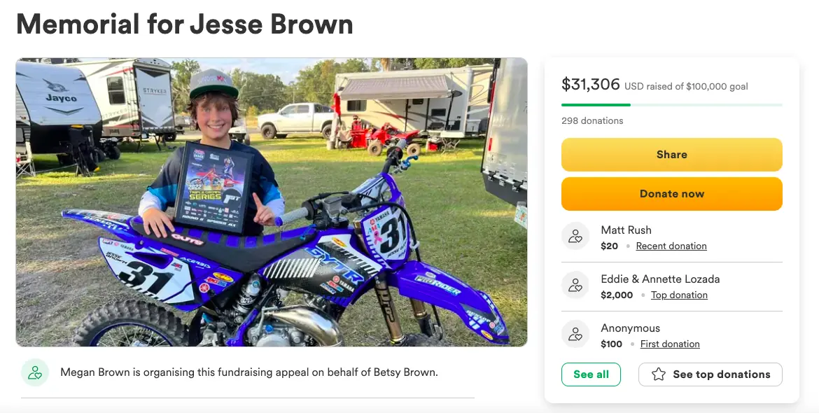 size-full wp-image-1263195646