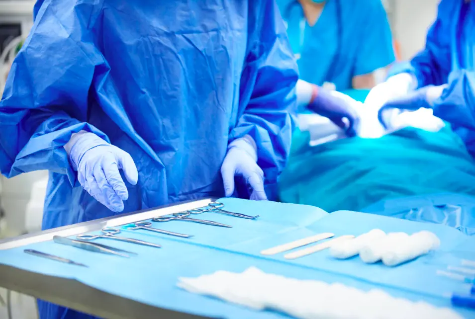 size-full wp-image-1263195663