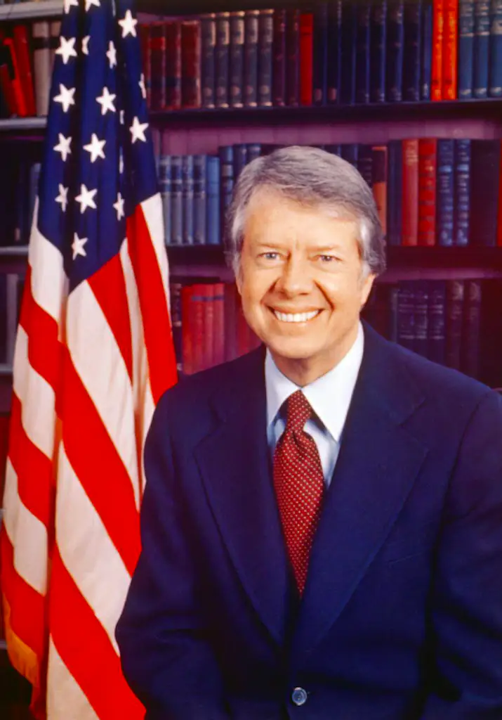 size-full wp-image-1263195674