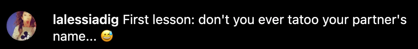 size-full wp-image-1263195686