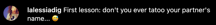 size-full wp-image-1263195686