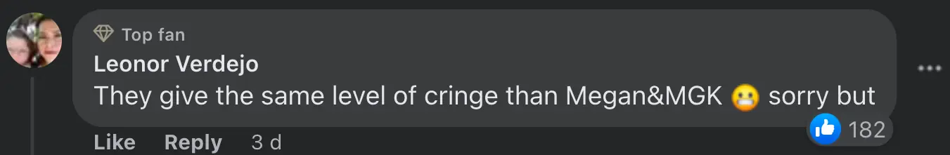 size-full wp-image-1263195688