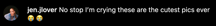 size-full wp-image-1263195689