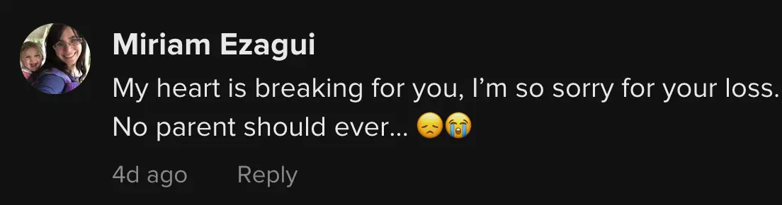 size-full wp-image-1263195711