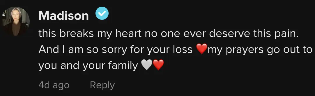 size-full wp-image-1263195712