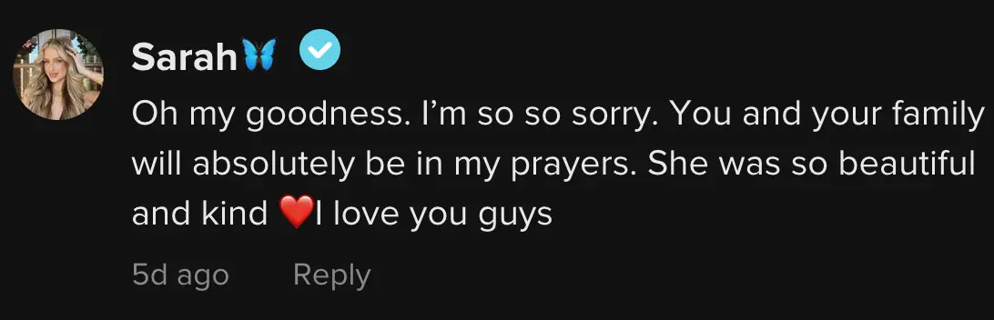 size-full wp-image-1263195713