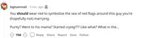 size-full wp-image-1263195742