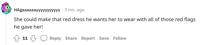 size-full wp-image-1263195743