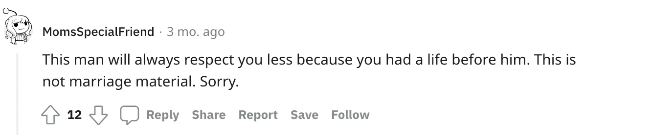 size-full wp-image-1263195744