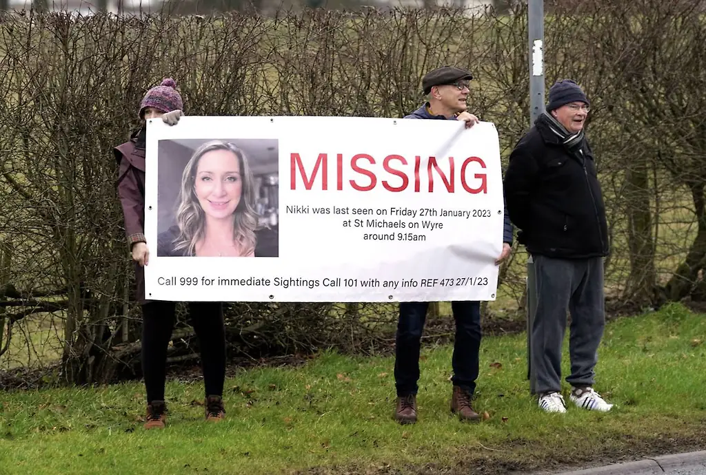 wp-image-1263195816 size-full