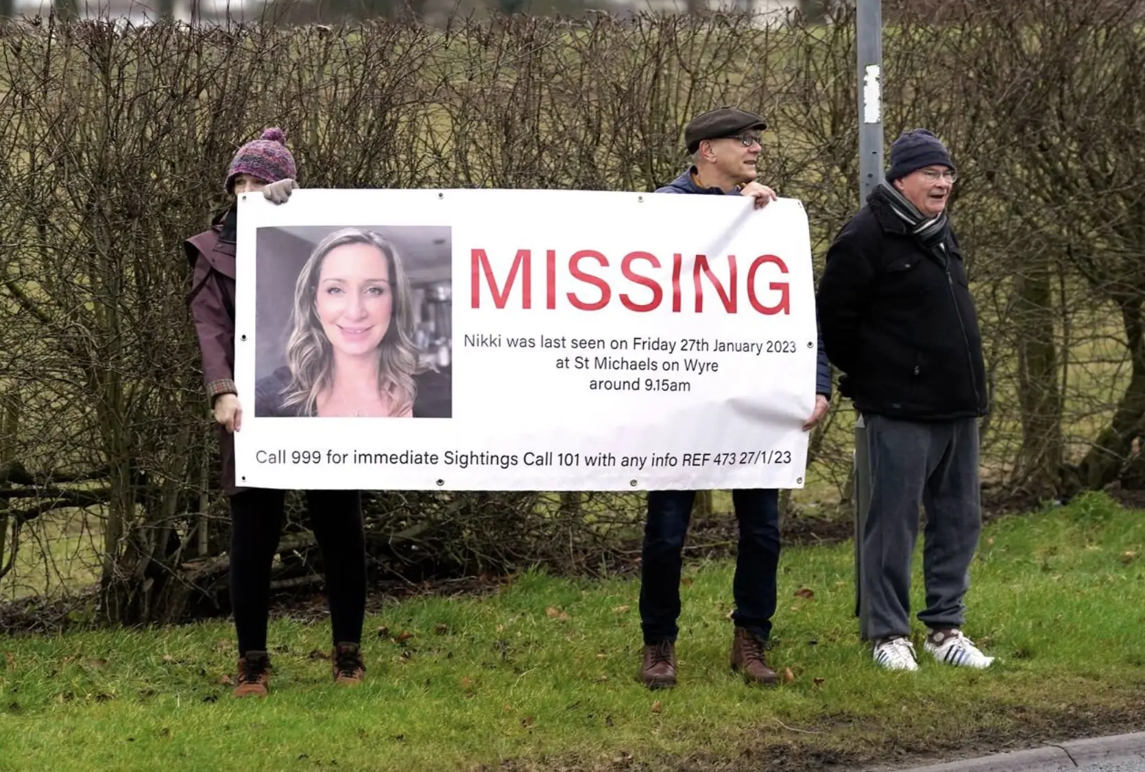 wp-image-1263195816 size-full