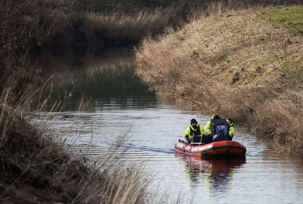 wp-image-1263195817 size-full