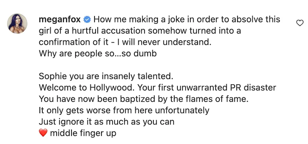 wp-image-1263195829 size-full