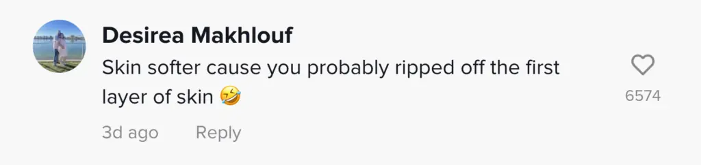 wp-image-1263195908 size-large