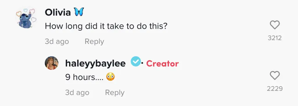 wp-image-1263195909 size-large