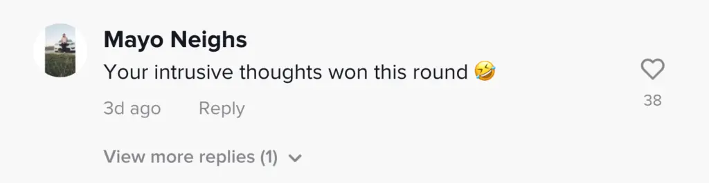 wp-image-1263195910 size-large