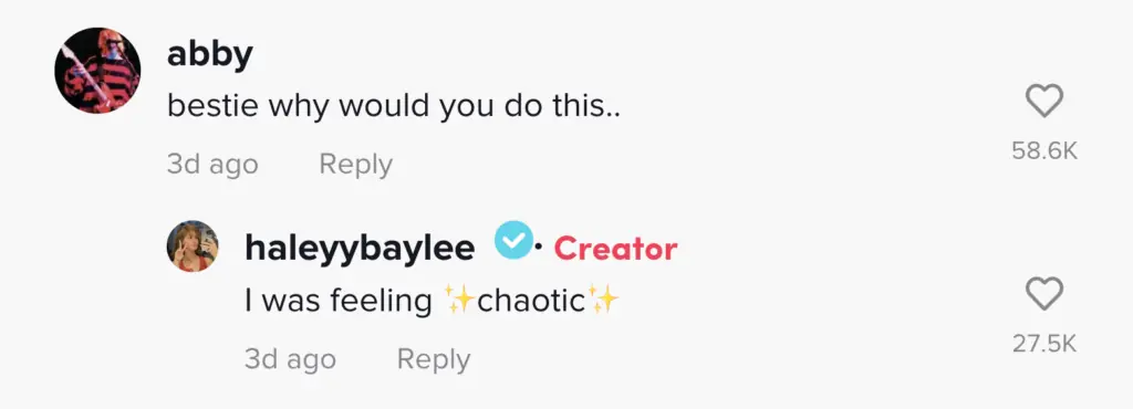 wp-image-1263195911 size-large