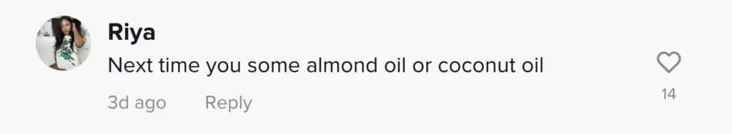 wp-image-1263195912 size-large