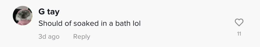 wp-image-1263195913 size-large