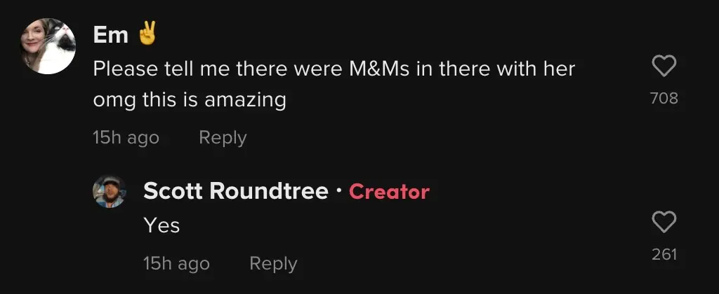 size-full wp-image-1263195946