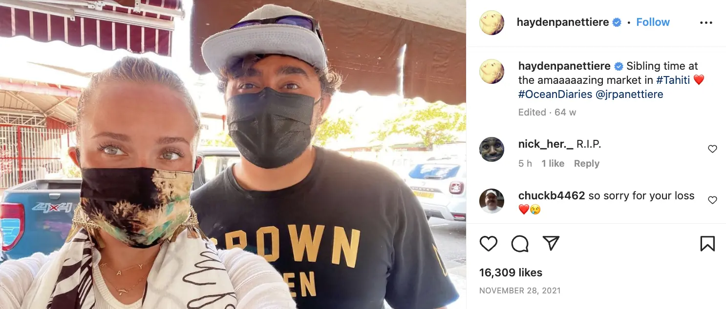 size-full wp-image-1263196060