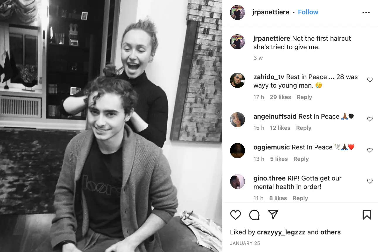 size-full wp-image-1263196061