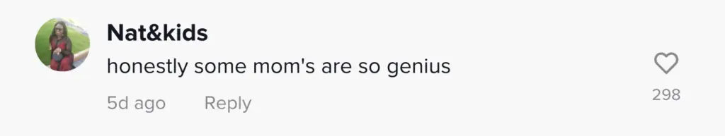 wp-image-1263196091 size-large