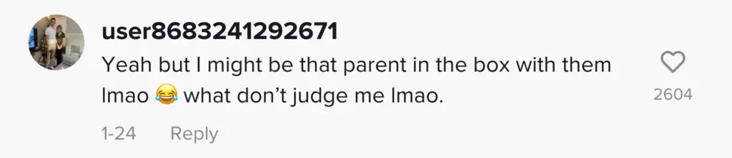 wp-image-1263196092 size-large