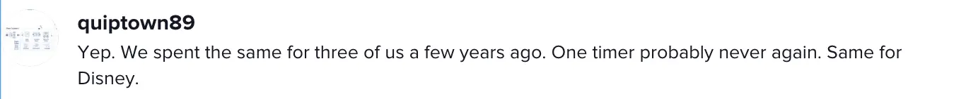 size-full wp-image-1263196085