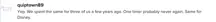 size-full wp-image-1263196085