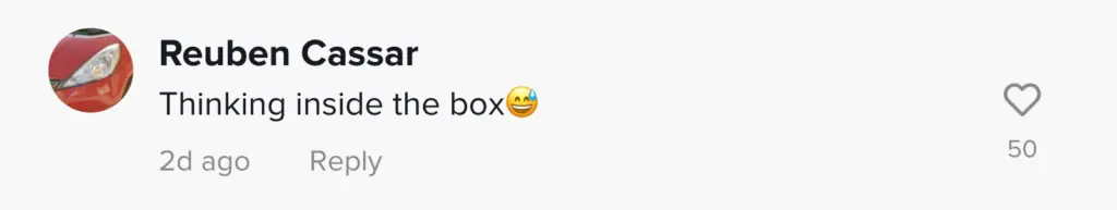 wp-image-1263196093 size-large