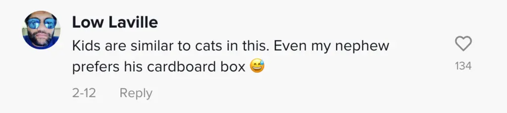 wp-image-1263196094 size-large