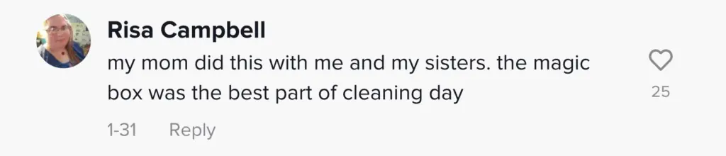 wp-image-1263196095 size-large