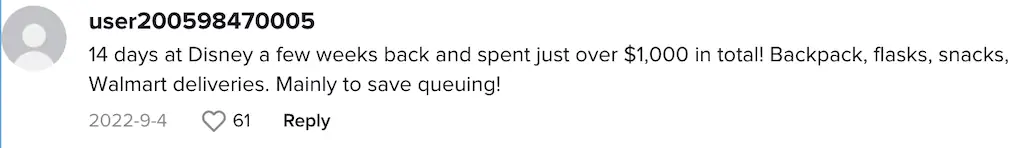 size-full wp-image-1263196086