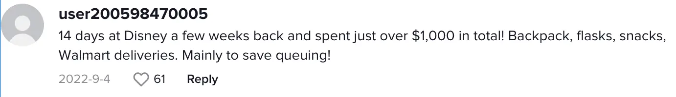 size-full wp-image-1263196086