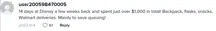 size-full wp-image-1263196086