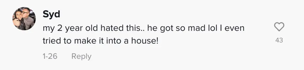 wp-image-1263196101 size-large