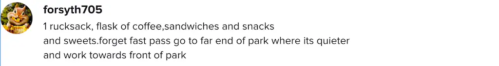 size-full wp-image-1263196087