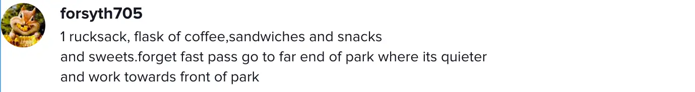 size-full wp-image-1263196087